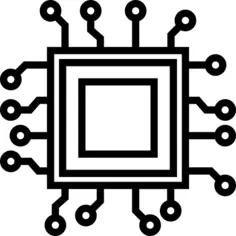 工具和用具