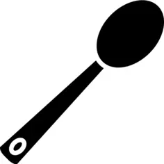 Spoon