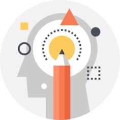 Design thinking