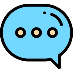 Chat