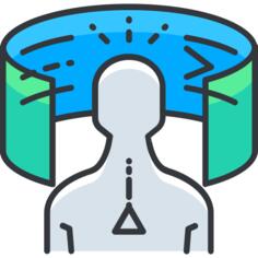 增强现实