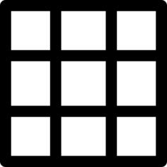 Grid