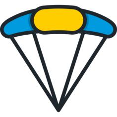 Parachute