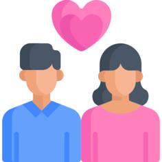 Couple