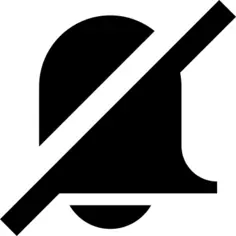报警