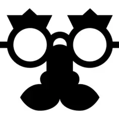 Mask