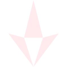 棱镜