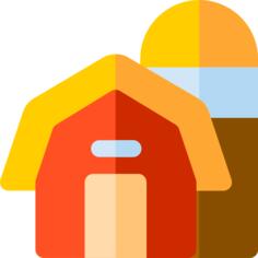 Barn
