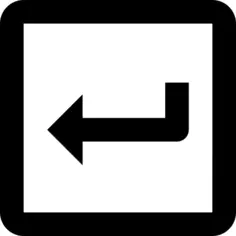 Enter