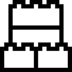 Blocks