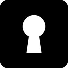 Keyhole