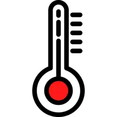Thermometer