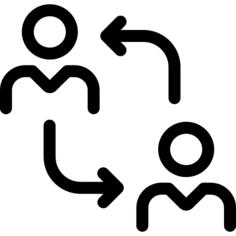 Teamwork