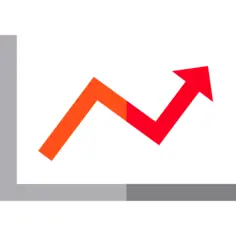 Line graph