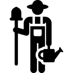 Farmer
