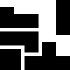 Tetris