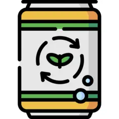Can