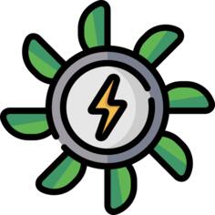 Turbine