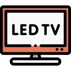 LED