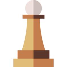 Chess piece