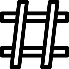 Hashtag