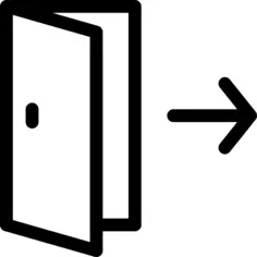 Exit