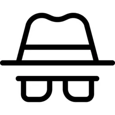 间谍