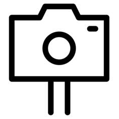 Vlog