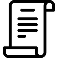 专利