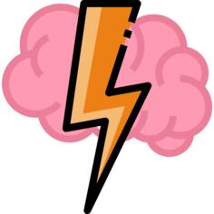Brainstorm