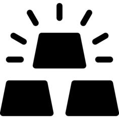 锭