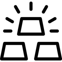 锭