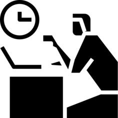 Worker