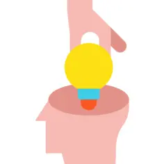 Idea