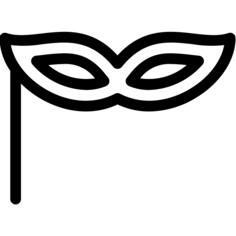 Masquerade