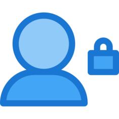 Lock