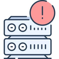 Database