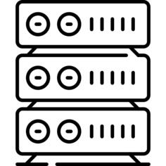 Server