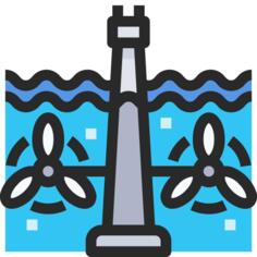 潮汐