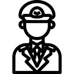 Pilot