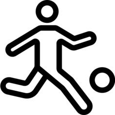 Soccer