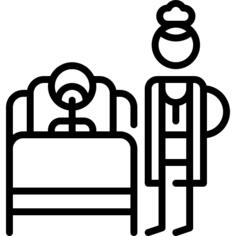 医生