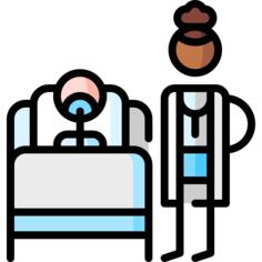 医生