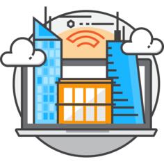 智慧城市