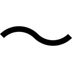 Circumflex accent