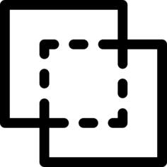 Merge