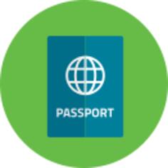 Passport