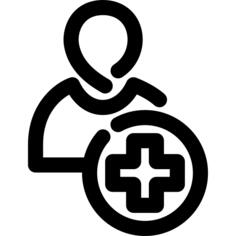 Patient