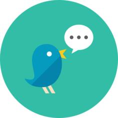 Twitter