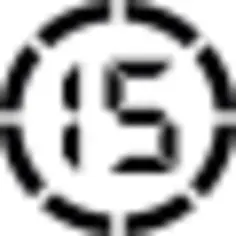 数字15
